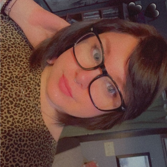 allyssawhitt172